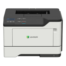 Lexmark B2442dw