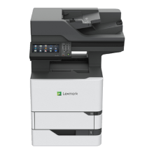 Lexmark MX722adhe