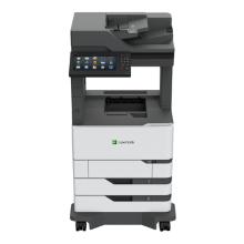 Lexmark MX826ade