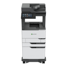 Lexmark MX826adxe