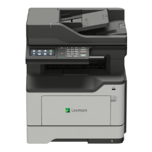 Lexmark MX421ade