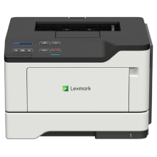 Lexmark MS421dn