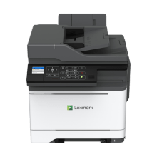 Lexmark MC2425adw