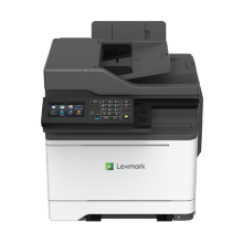 Lexmark CX522ade
