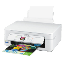 Epson Expression Home XP-344