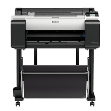 Canon imagePROGRAF TM-200