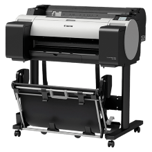 imagePROGRAF TM-205