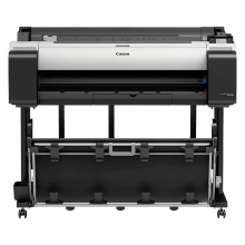 Canon imagePROGRAF TM-300