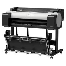 imagePROGRAF TM-305