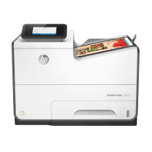 HP Pagewide P55250dw