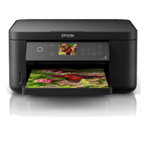 Epson Expression Home XP-5100