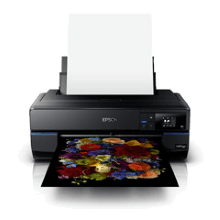 Epson SureColor P800