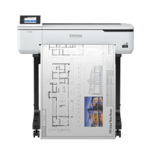 SureColor T3160