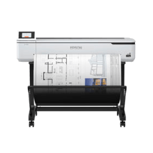 Epson SureColor T5160