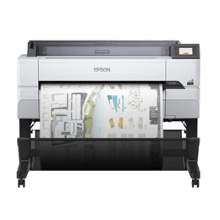 Epson SureColor T5460