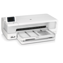 HP Photosmart B8553