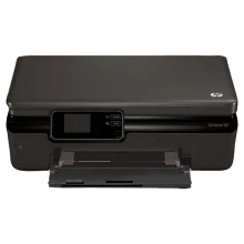 HP Photosmart B111a