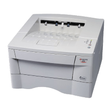 Kyocera FS-1010