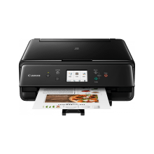 Canon Pixma TS6260