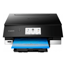 Canon Pixma TS8260