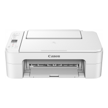 Canon Pixma TS3165