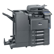 Kyocera TASKalfa 3051ci