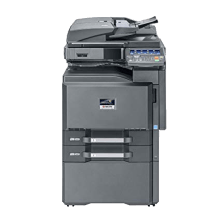 Kyocera TASKalfa 3551ci