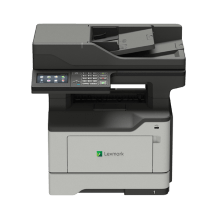 Lexmark MX521de