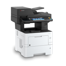 Kyocera M3645dn