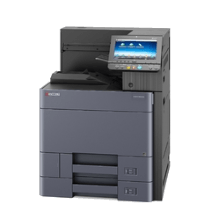 Kyocera P8060cdn