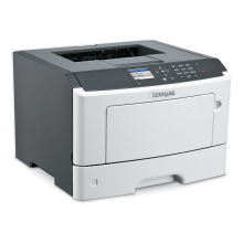 Lexmark MS415dn
