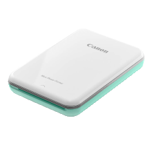 Canon Mini Photo Printer