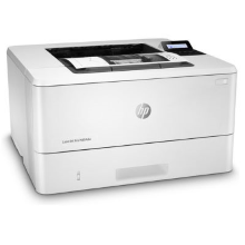 HP Laserjet Pro M404dw