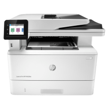 HP Laserjet Pro M428fdn