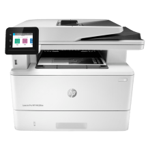 HP Laserjet Pro M428fdw