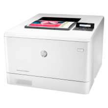 HP Colour Laserjet Pro M454nw