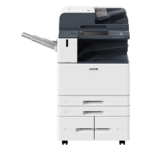 Fuji Xerox DocuCentre-VI C3371