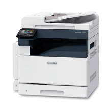 Docucentre SC2022