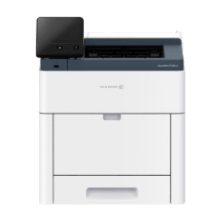 Fuji Xerox Docuprint CP505 d