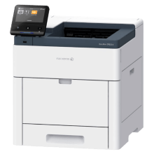 Docuprint CP555 d