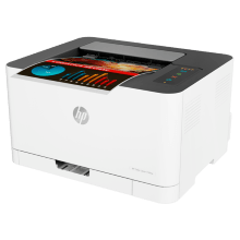HP Colour Laser 150nw
