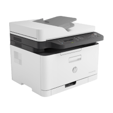 HP Colour Laser MFP 179fnw