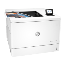 HP Colour Laserjet Enterprise M751n