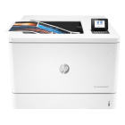 HP Colour Laserjet Enterprise M751dn