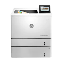HP LaserJet Enterprise M507x