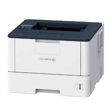 Fuji Xerox Docuprint P375dw
