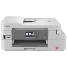 Brother DCP-J1100DW