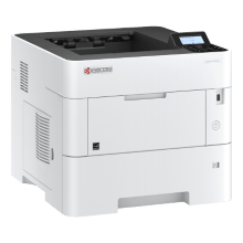 Kyocera P3155dn