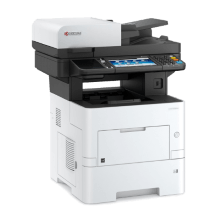 Kyocera M3860idn