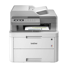 Brother MFC-L3710cw